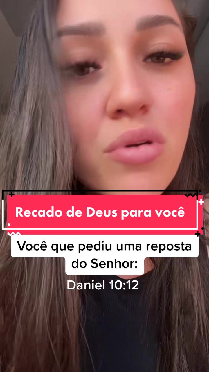 @Kamilla Coutinho oficial