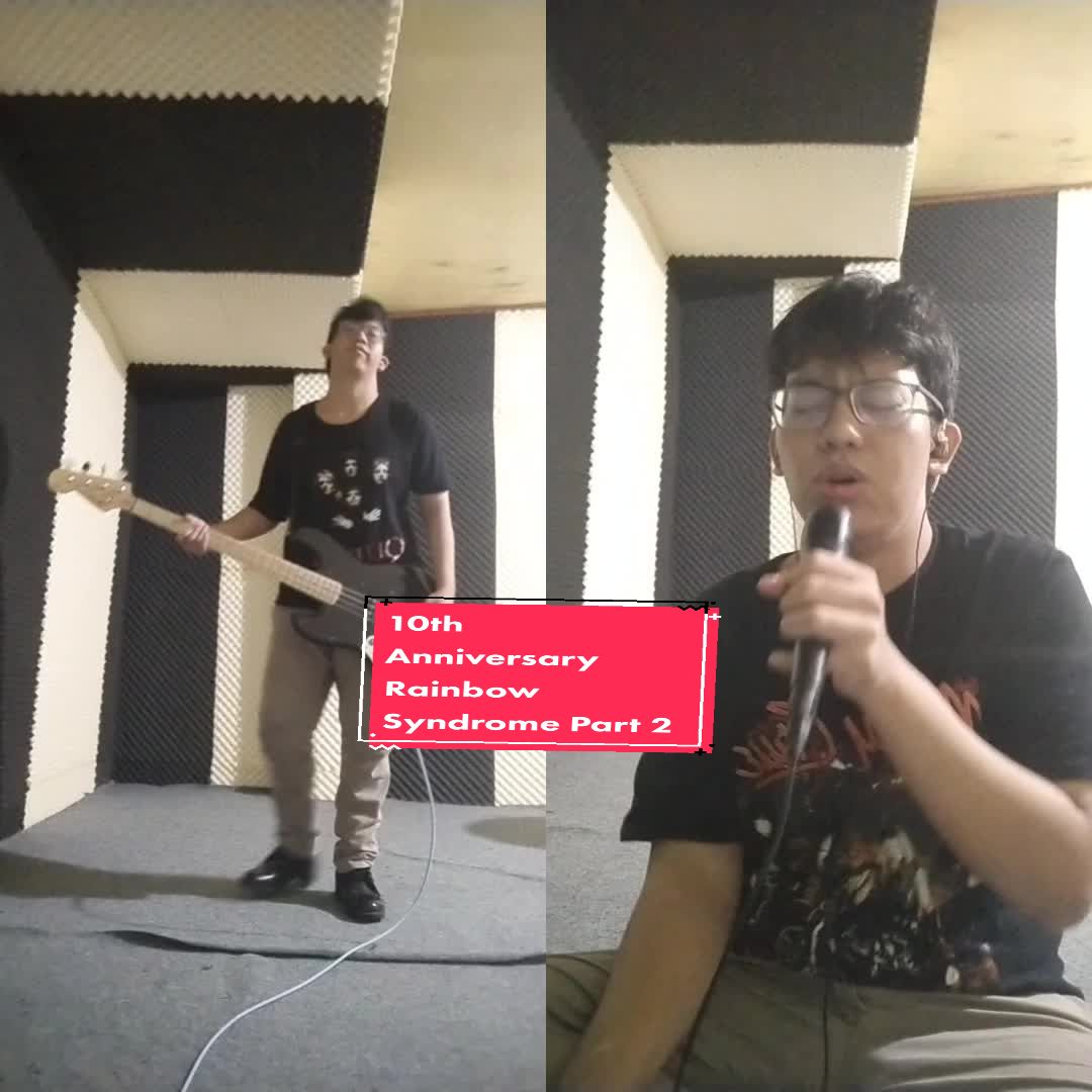 @FilemonPanda🔮🌈🫧🥂🌹🐼💖🎤🎸