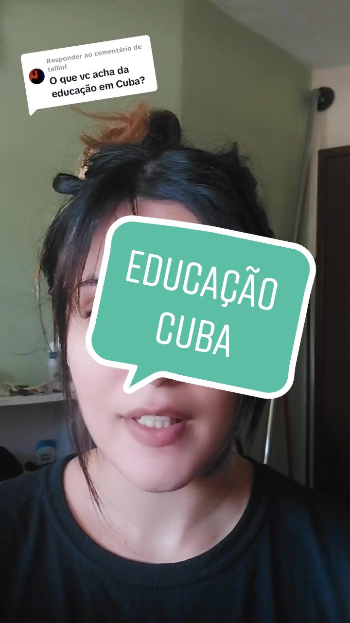 @Jany Pons