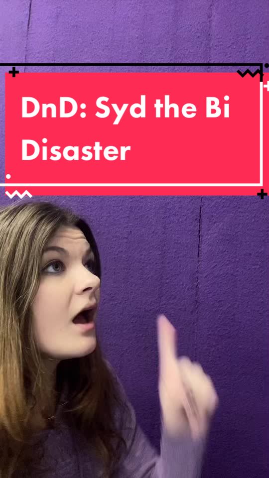 @Tristyn