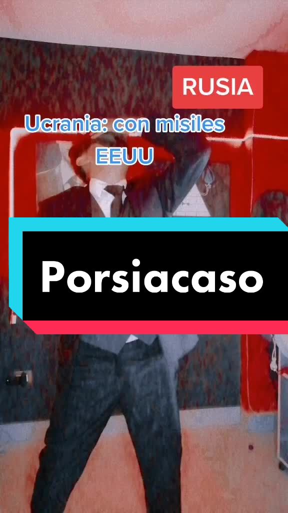 @Mariscal de honor
