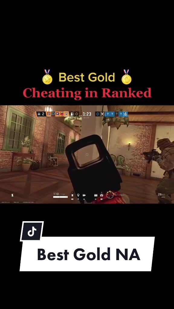 @Zettrra