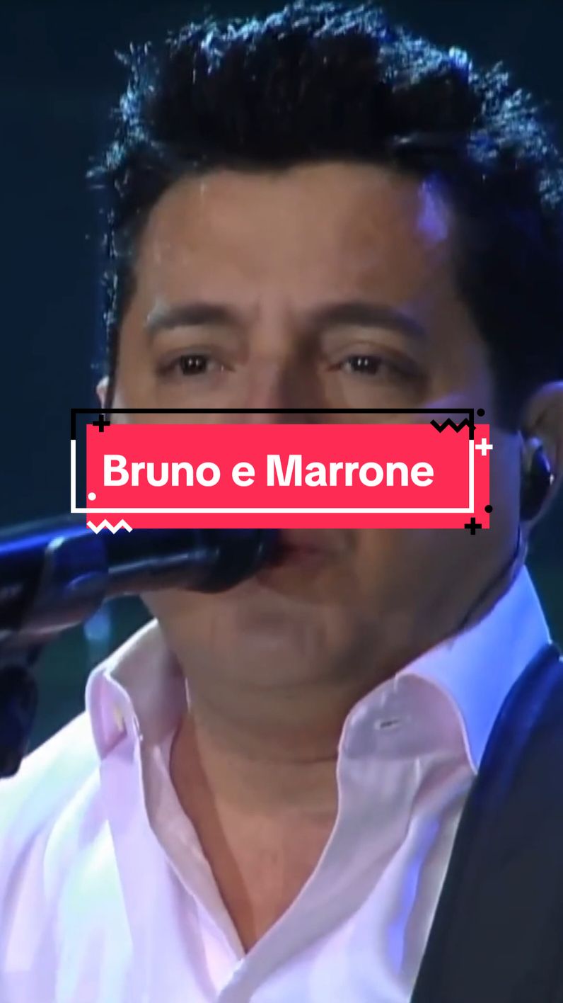 @Musicas Brasileiras