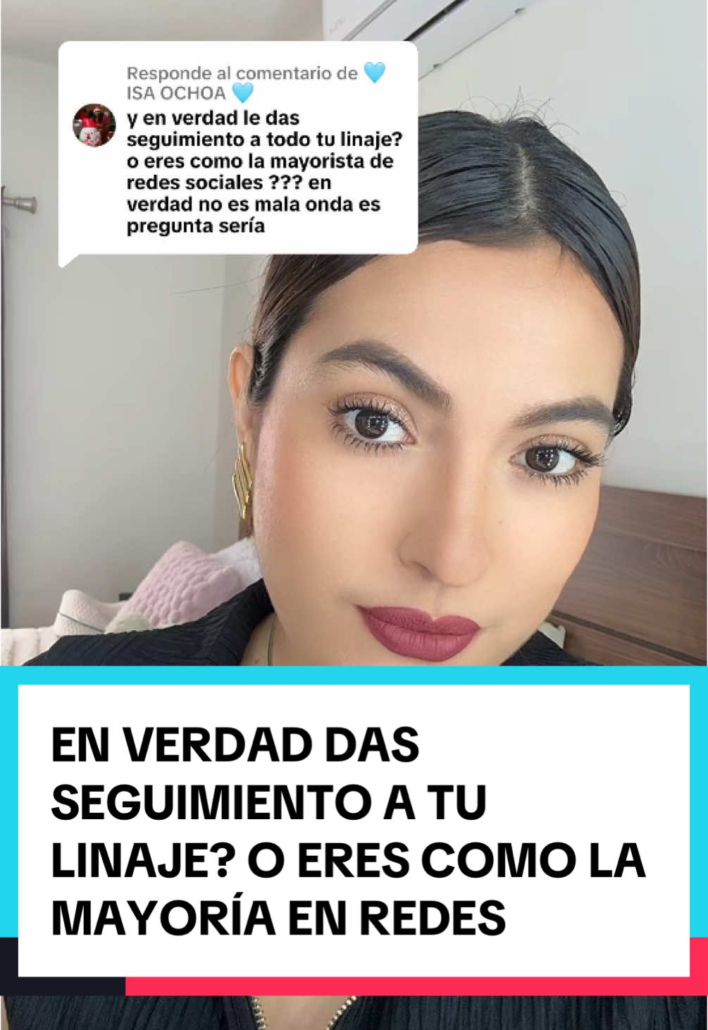 @IamGladys