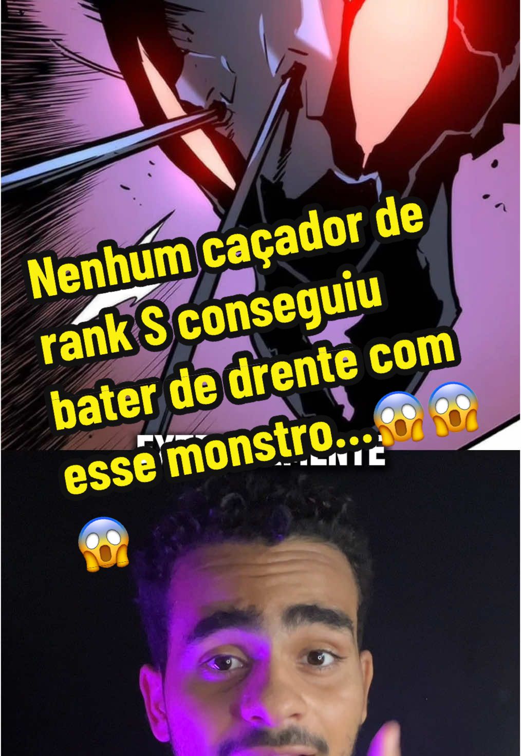 @Vem assistir anime comigo😉