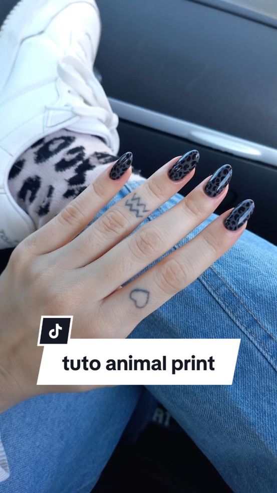 @Maki de Frida Beauty💅🏻