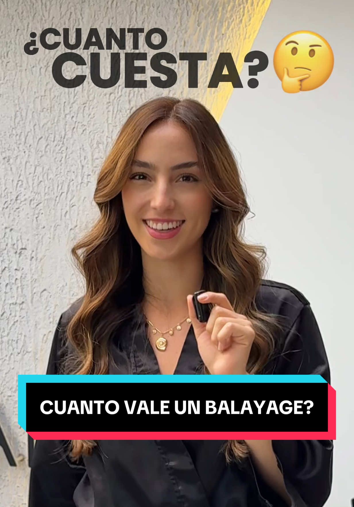 @Salón 5 Peluquería