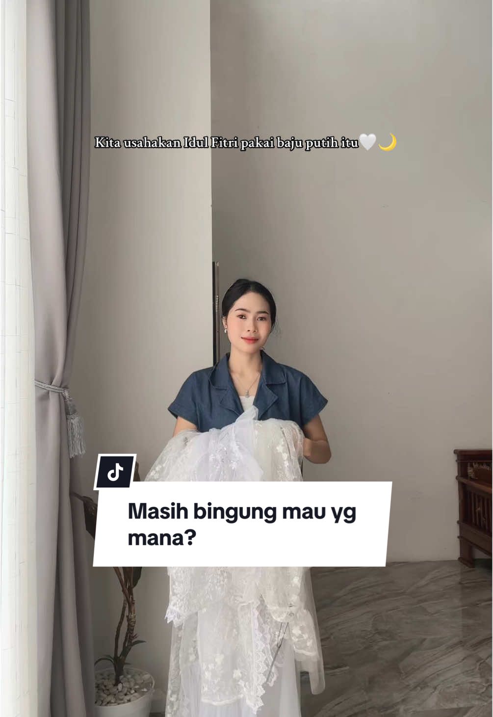 @Kzy.Id