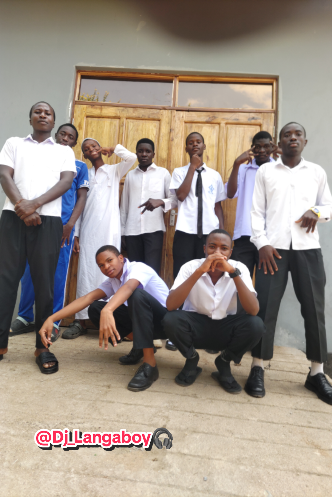 @@Dpmallanga_official
