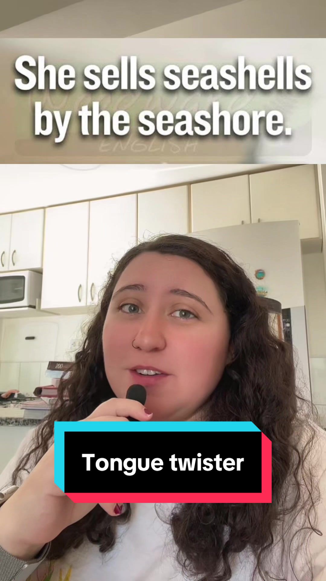 @Giovanna | Learn English