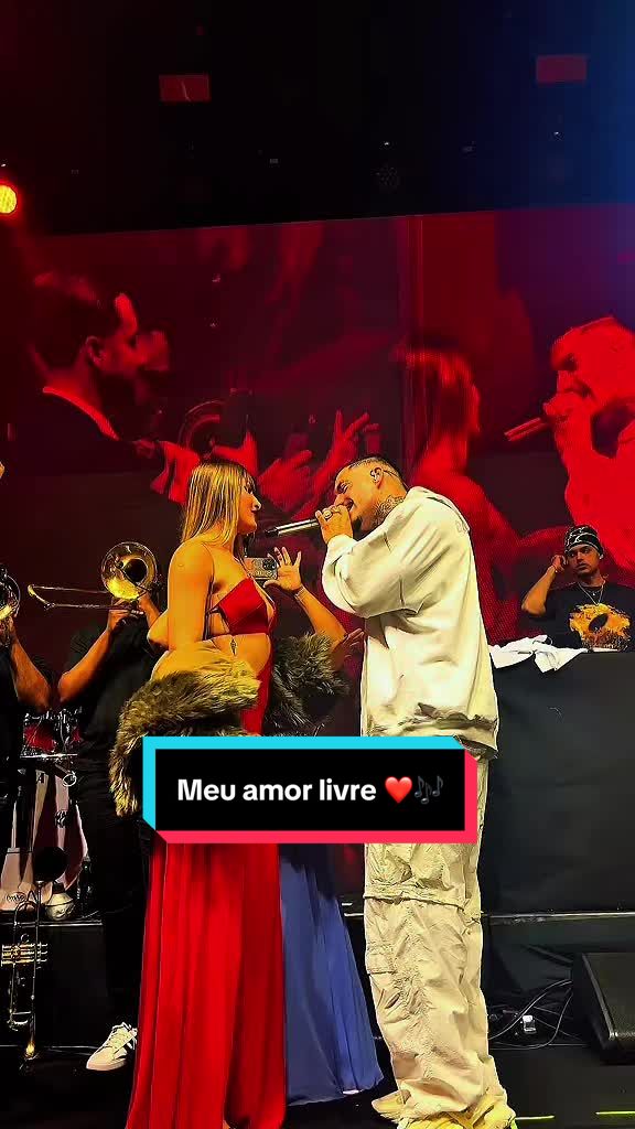 @Igor_oficial