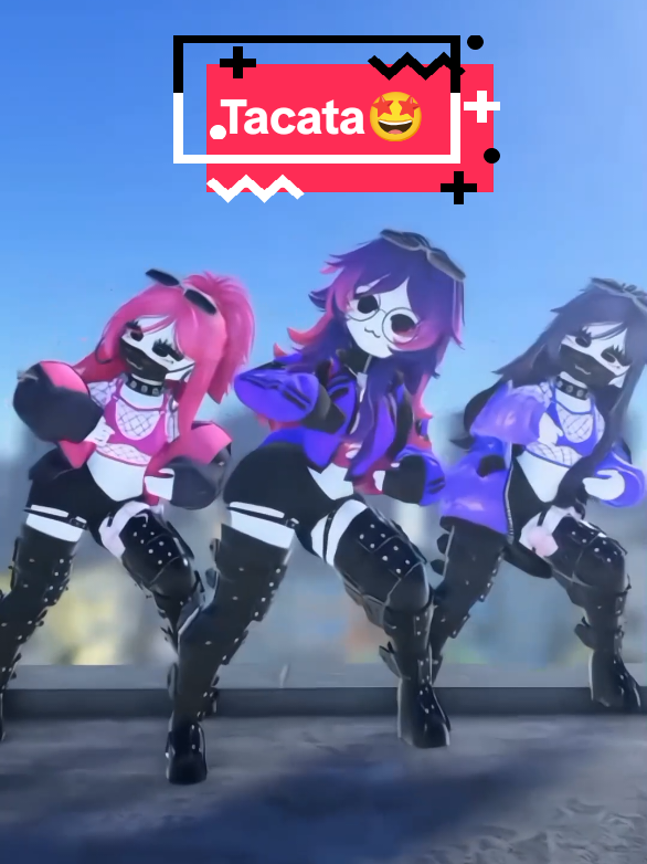 @SD_Yume