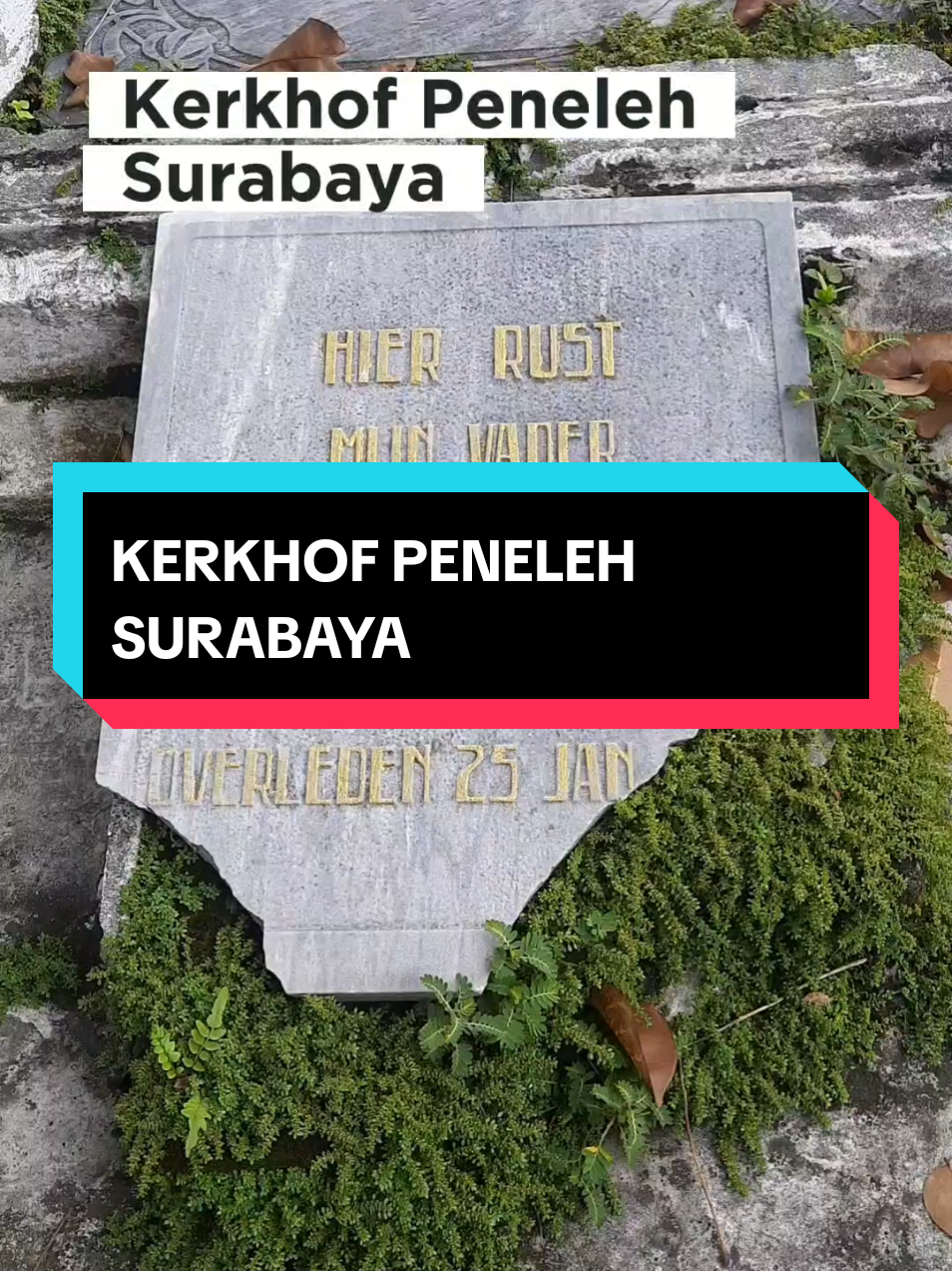 @Jejak MasBey