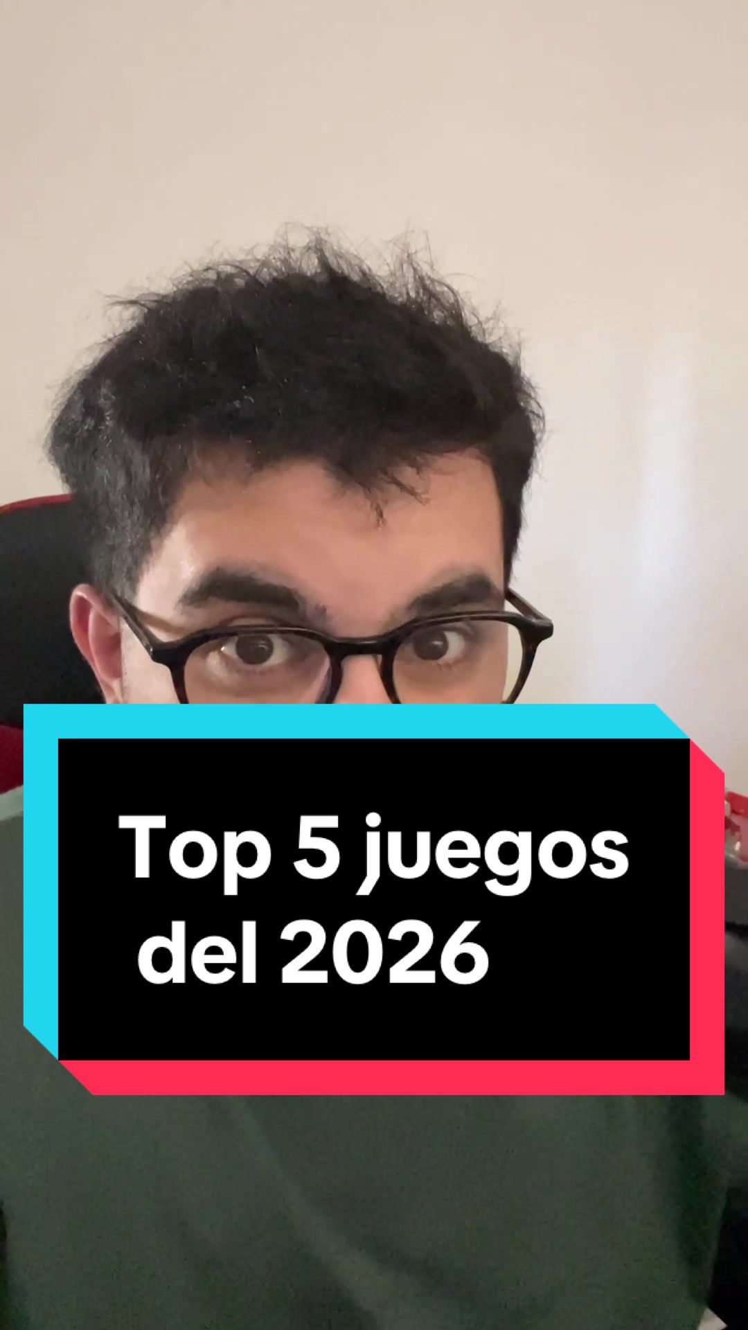 @Laloplay_
