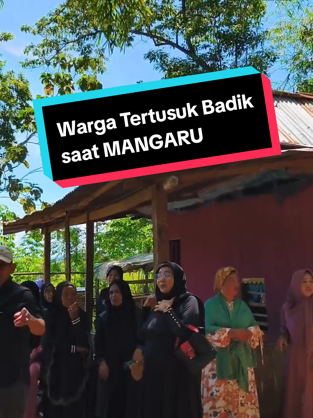 @BAZNAS MAROS OFFICE
