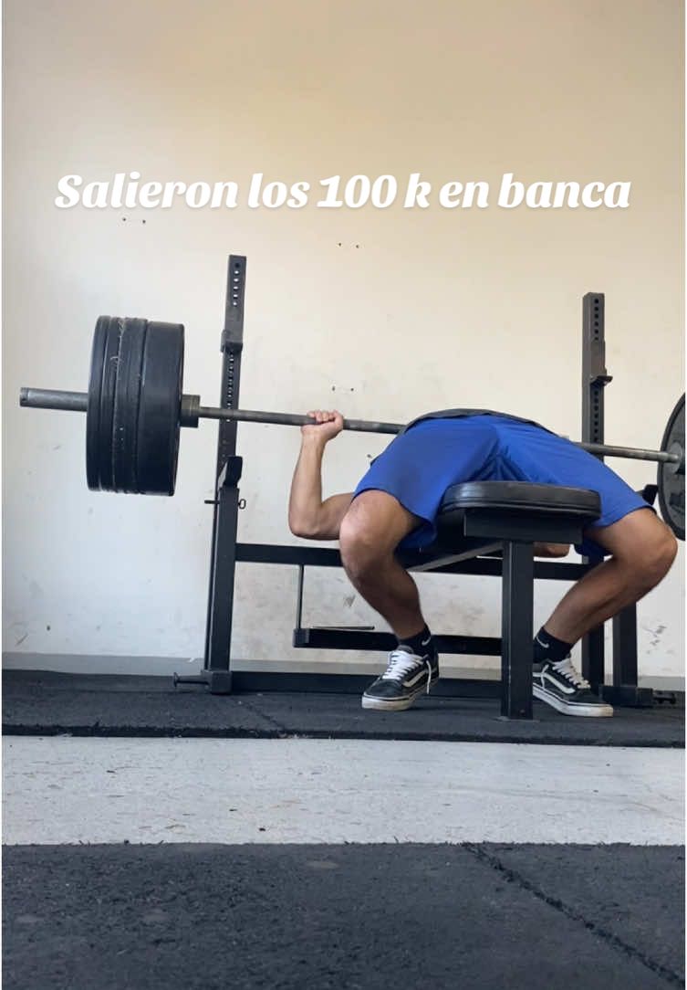 @Ramiro Baima