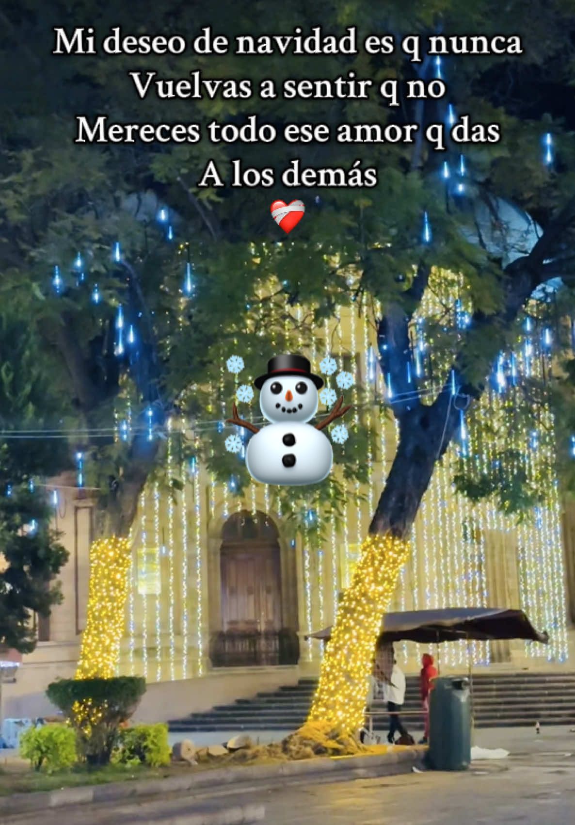 @jr_loveli