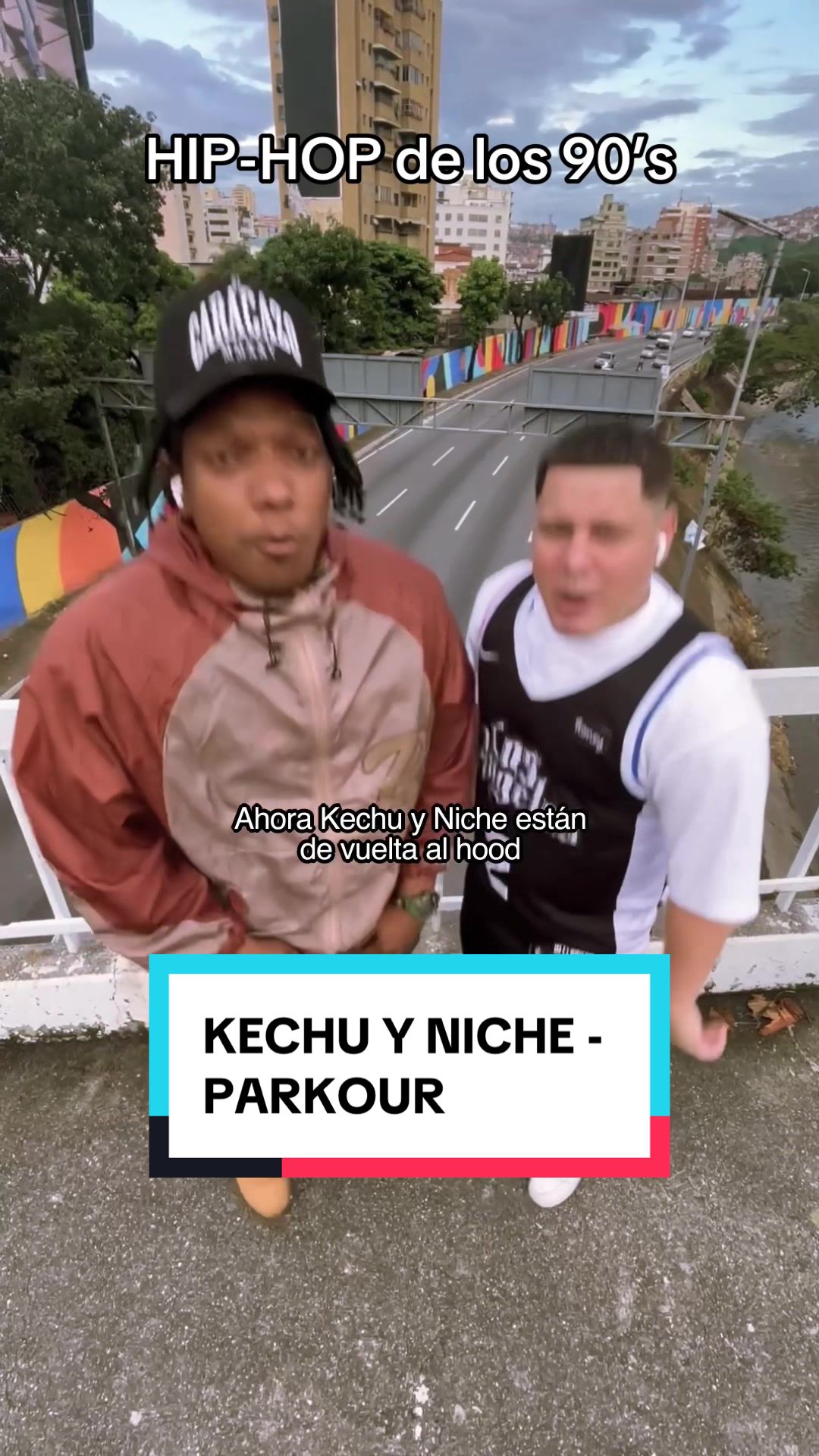 @kechu