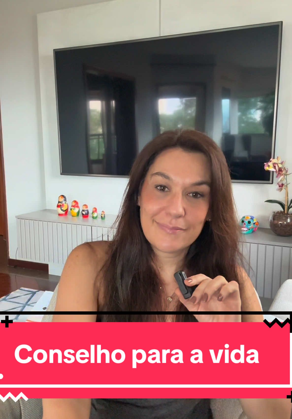 @Roberta Mancuso | Pelo Mundo
