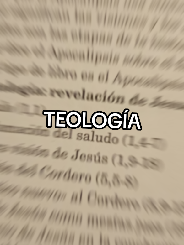 @GADDIEL 🇻🇦✝️⤵️