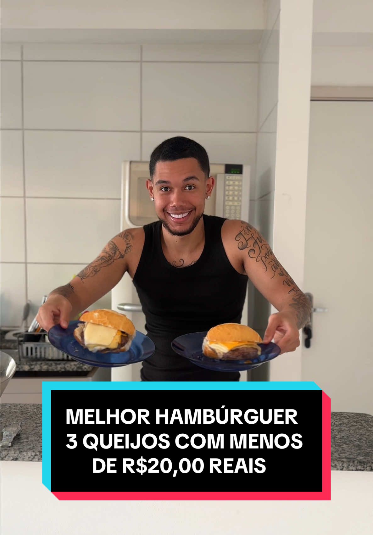 @Pequeno Genio Comidas