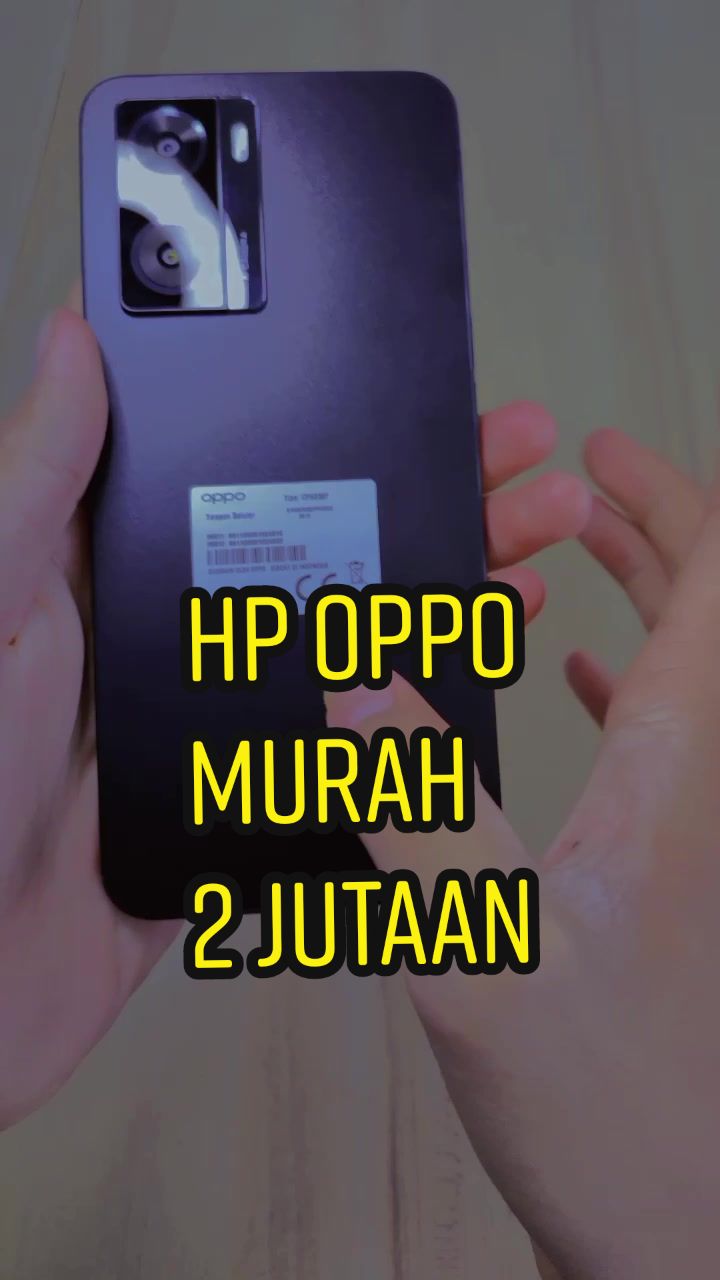 @Oma HP