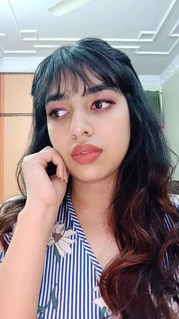 @Shrutika Agarwal
