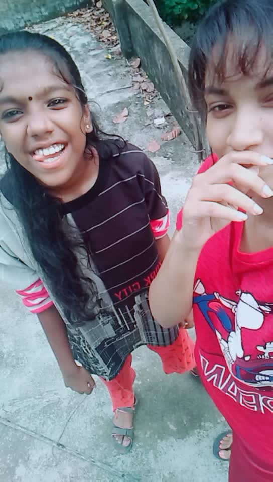 @Devudevutty