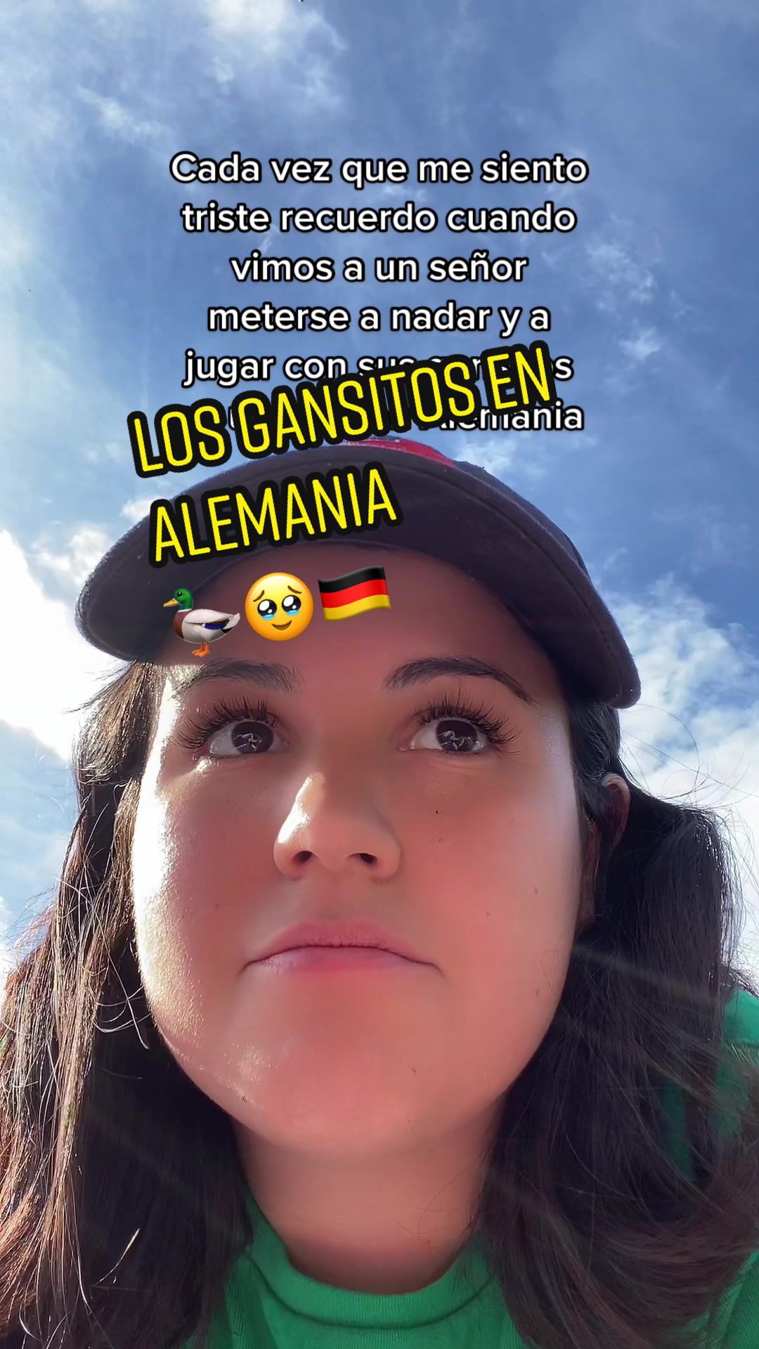 @Miranda | Viajes y Vlogs