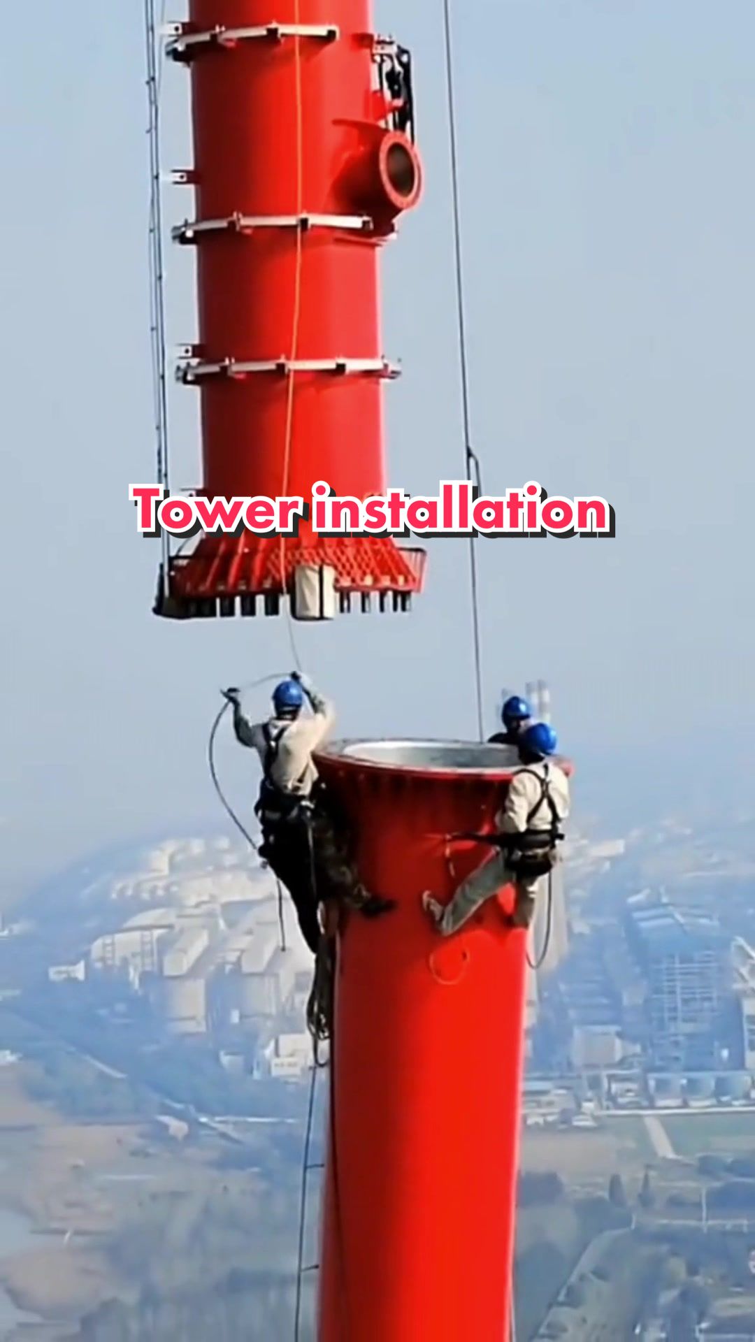 @China&rsquo;s constructions