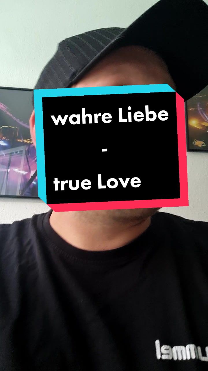 @Sebo_037