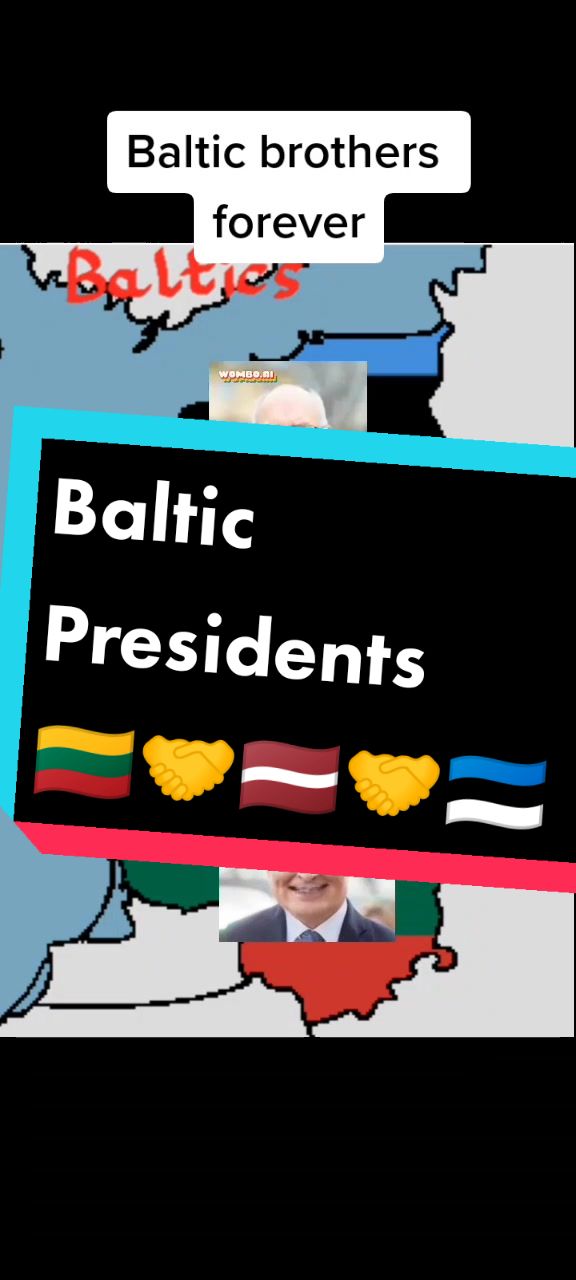 @Latvia__tv