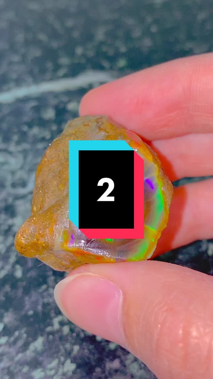 @CookiesCrystalCave