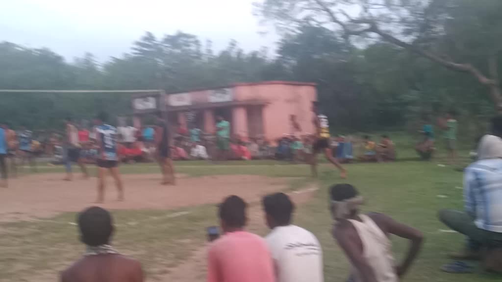 @Raju Mohanta