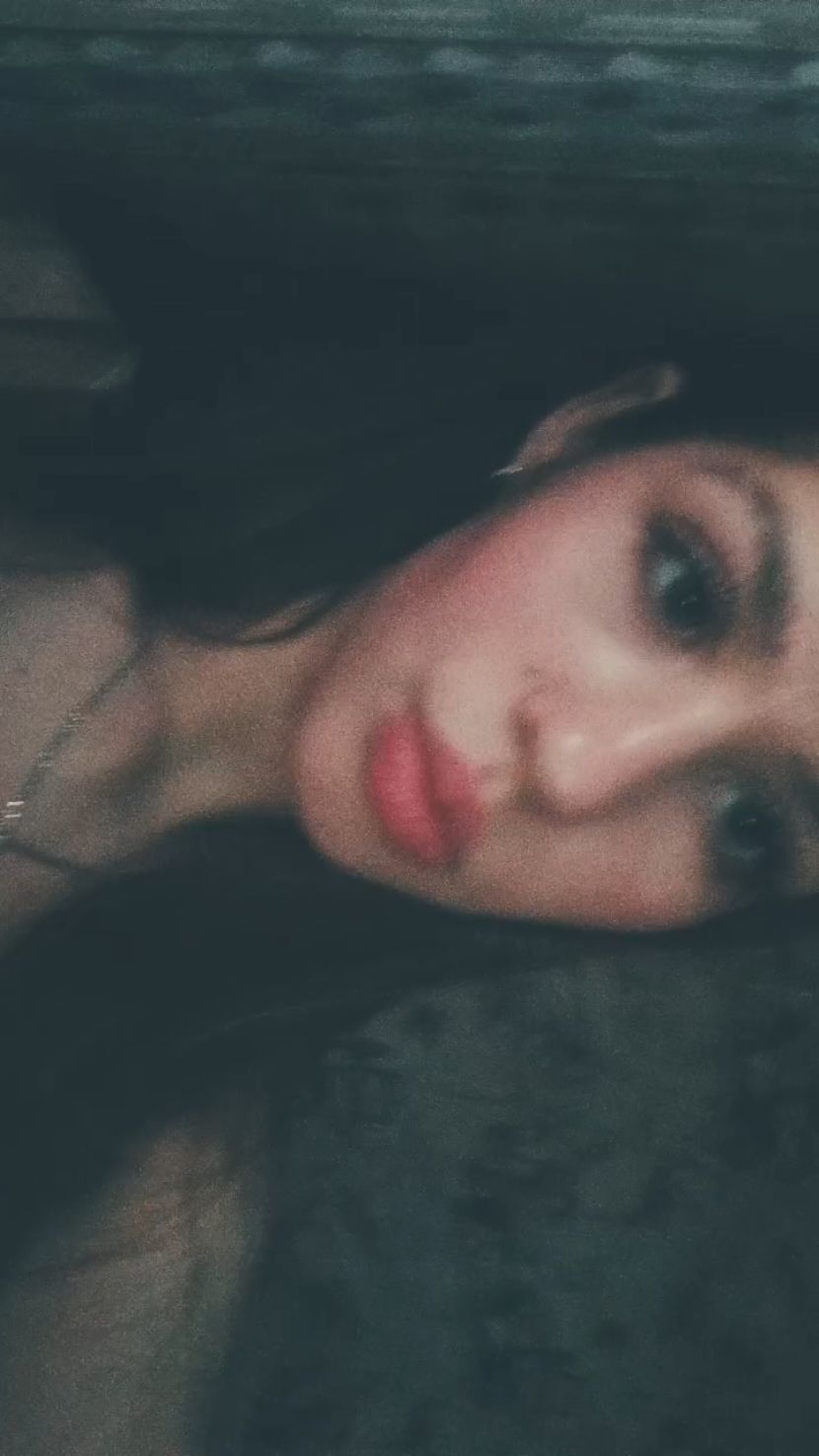 @#366.
