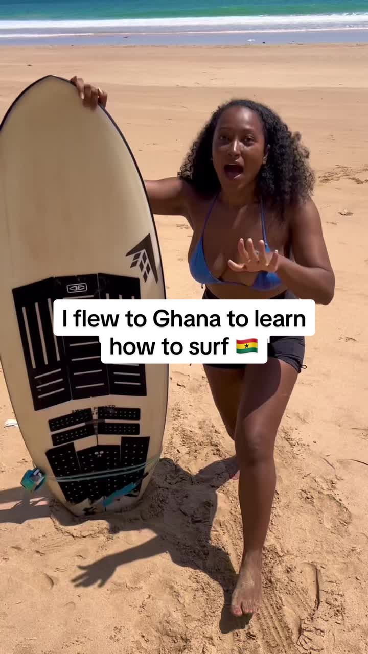 @Meroe | Travel + Culture
