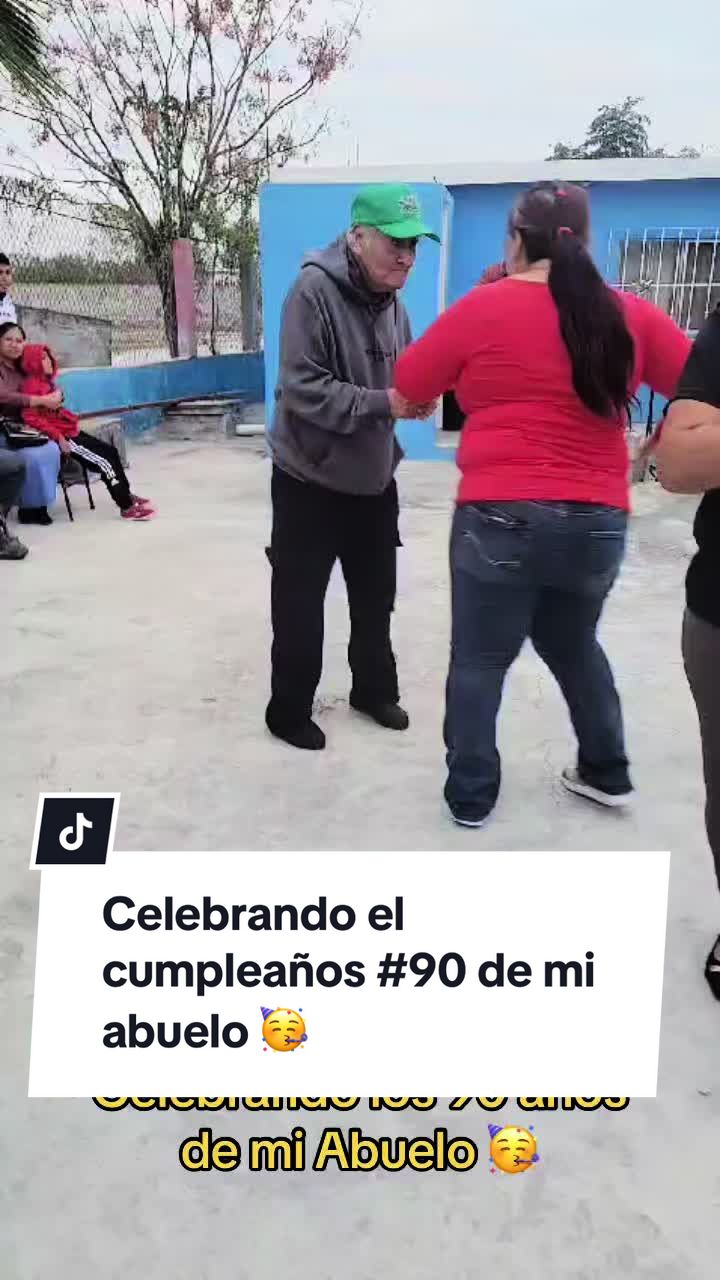 @Anakaren Ortiz