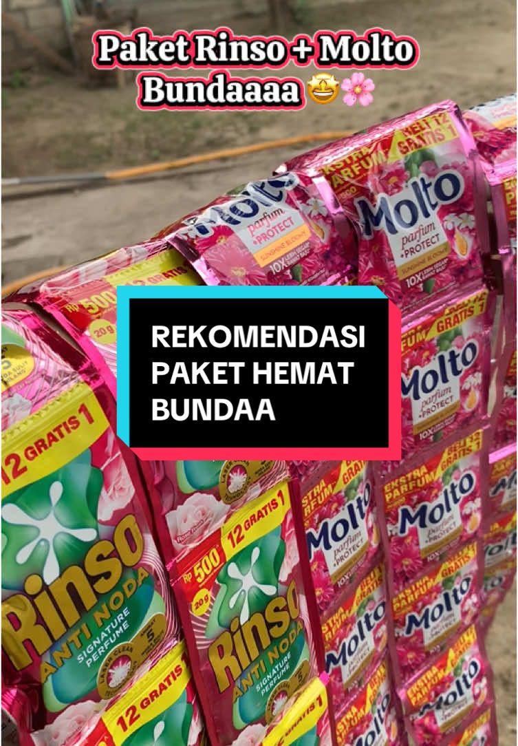@KUSUMA MANJAYA