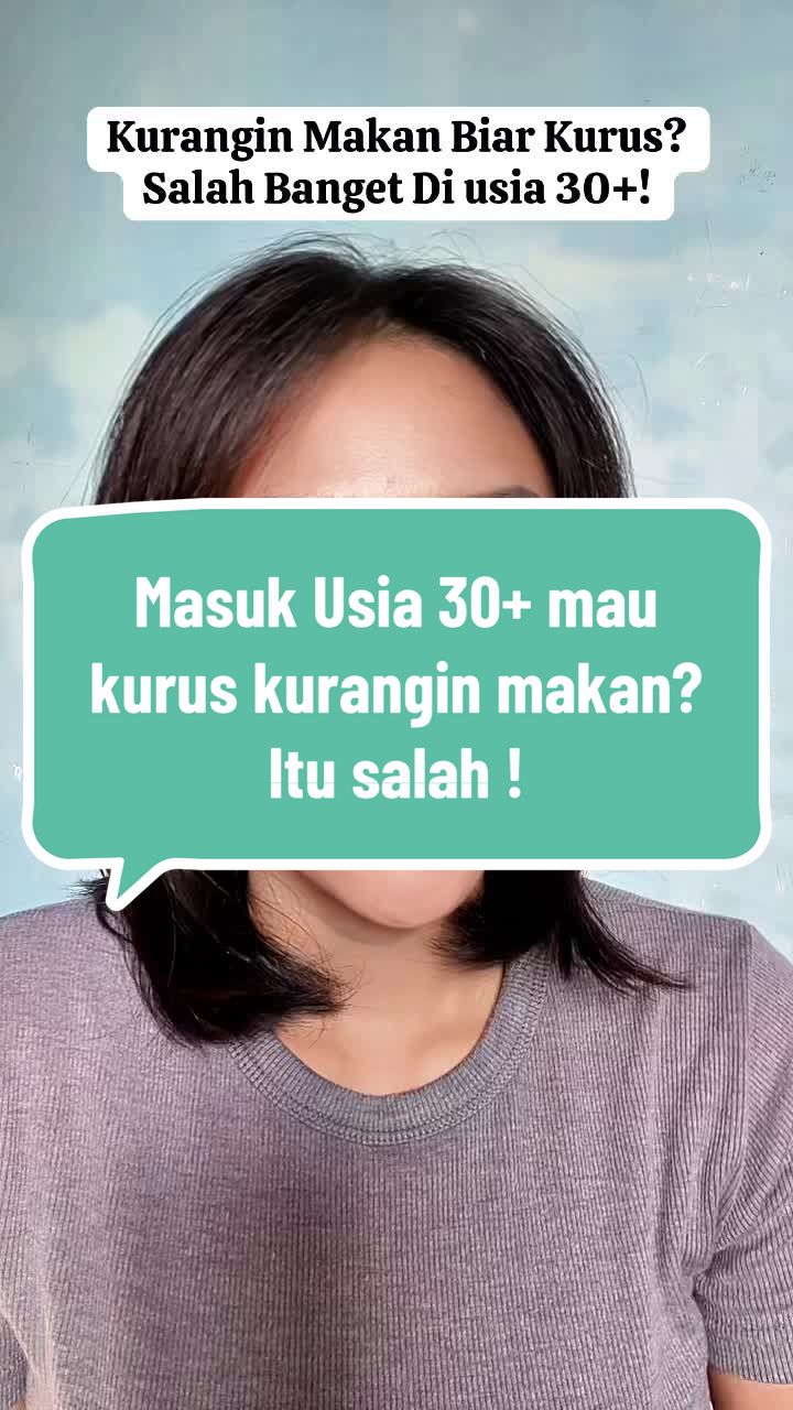 @eunikeayuw