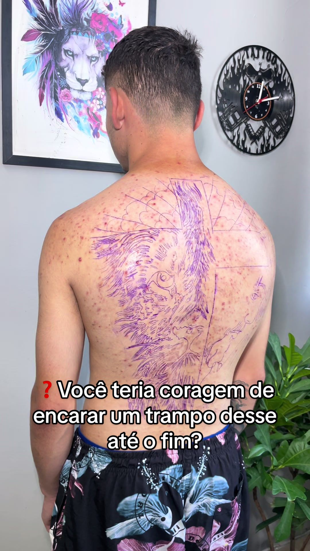 @Veinhotattoo
