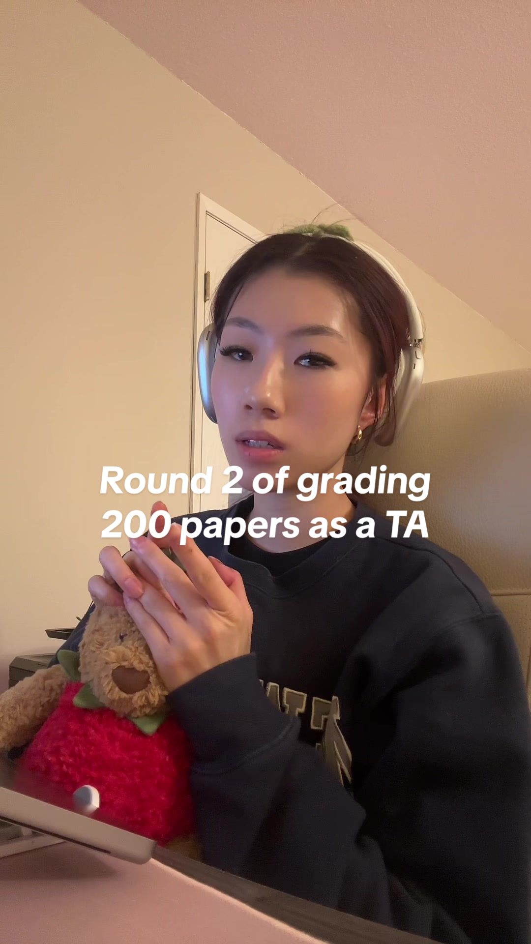 @Lauren