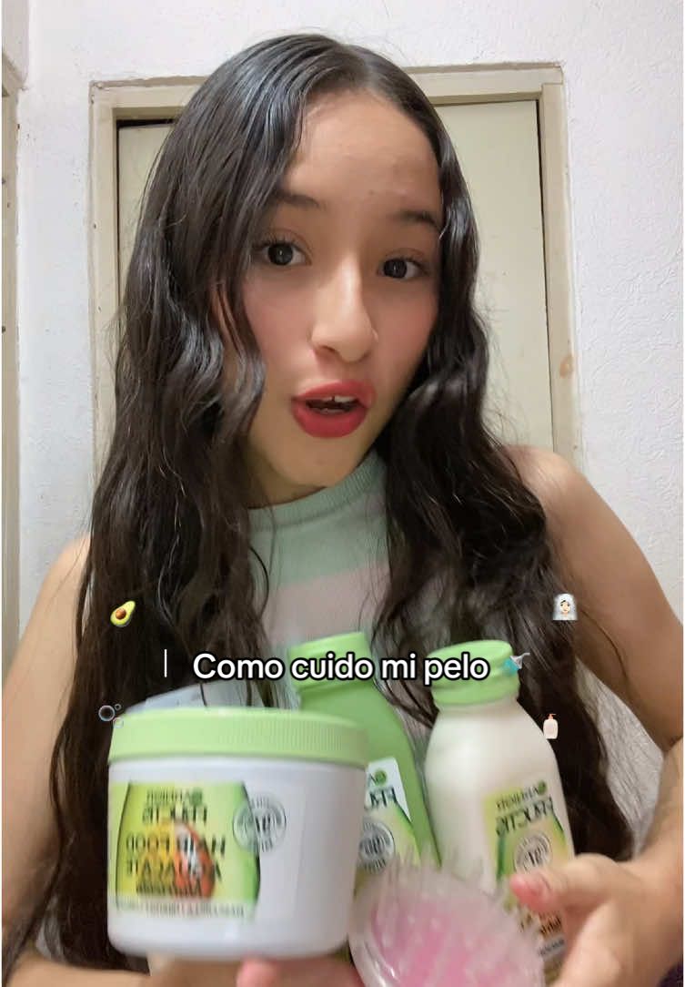 @𝜗𝜚 constanza! 🎀