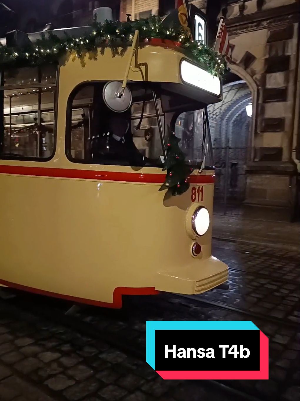 @Transport_fan16📸
