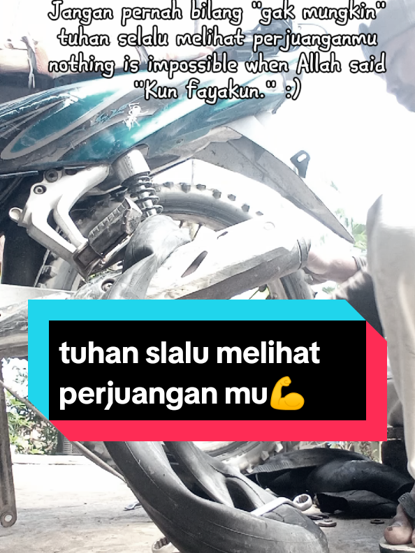 @HM PE 28