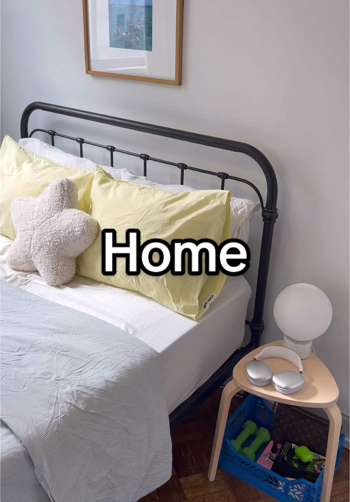 @ehgrimbly