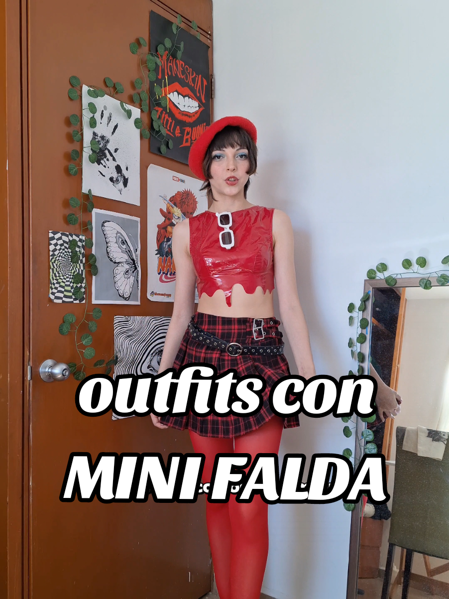 @Azul Rod