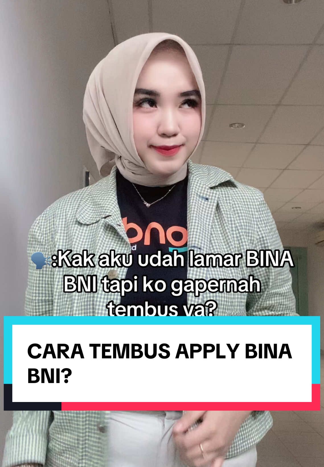 @Rahparrahhhh