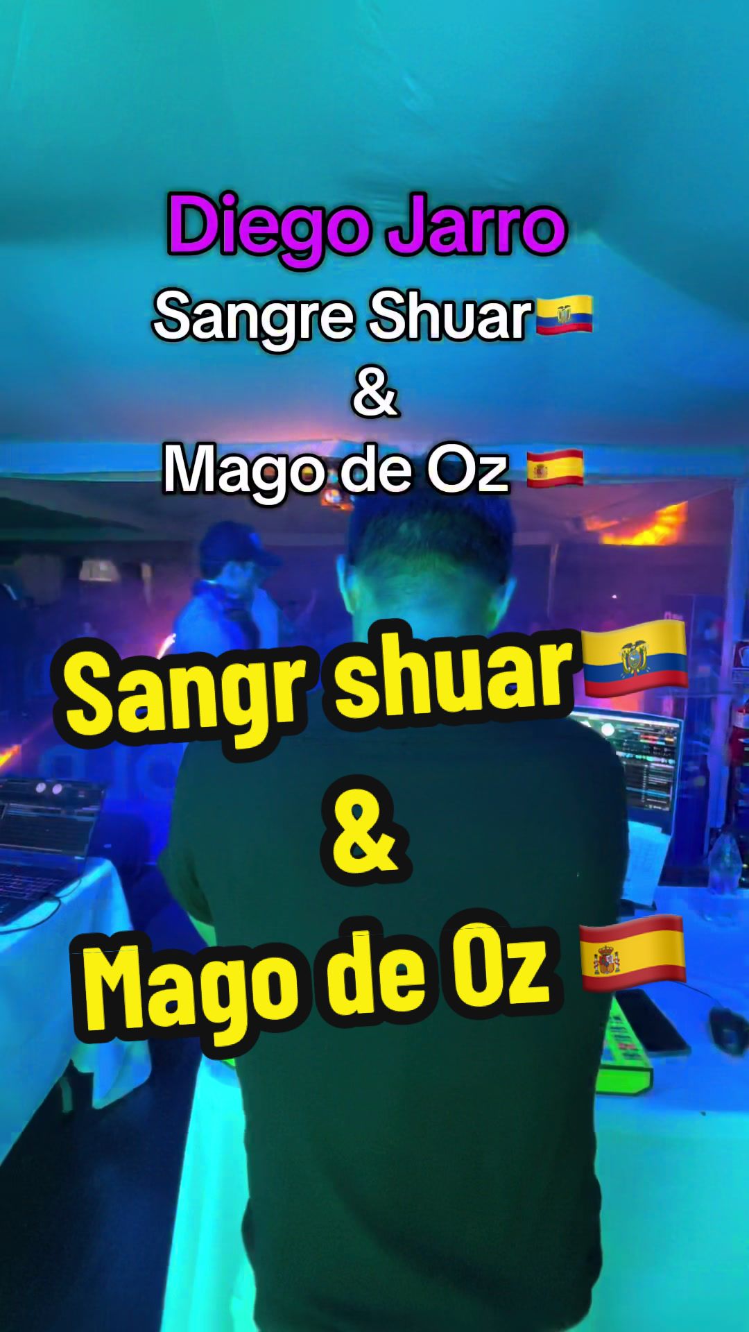 @Diego Jarro-Dj