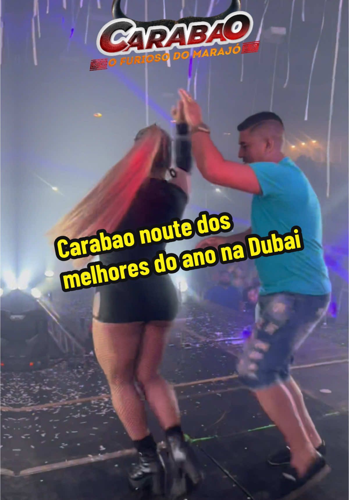 @aline_top_marketing