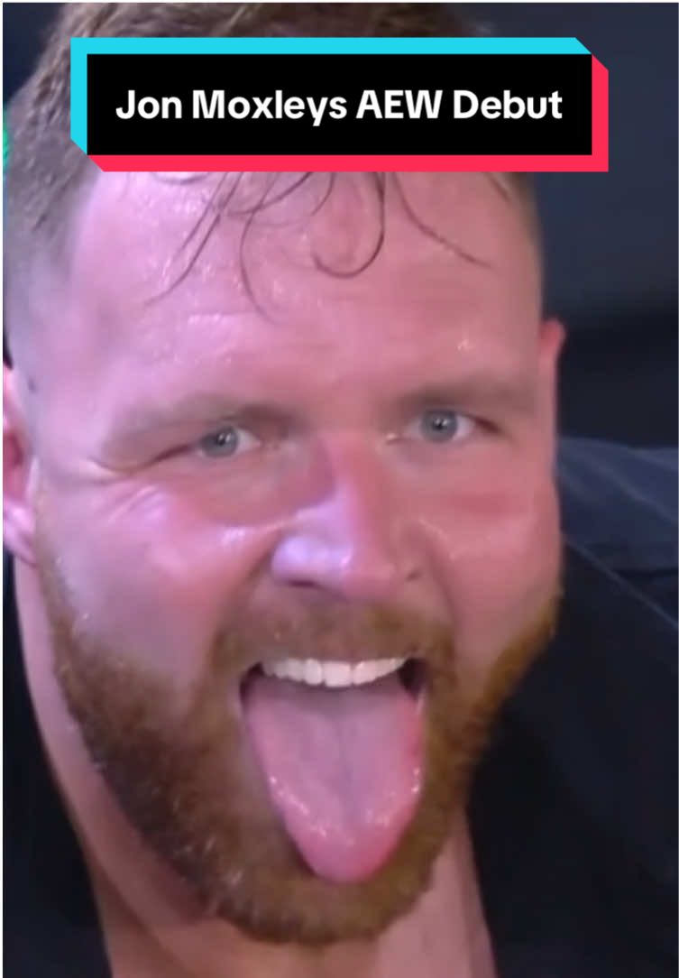 @WWE | AEW | TNA | NJPW